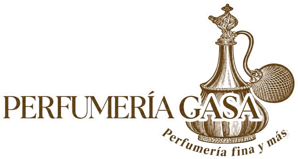 Perfumería Gasa